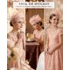 thumbnail image 4 of Sombrero Thstdhy para niñas – Conjunto de fascinator de fiesta de té rosa, 4 of 7