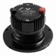 thumbnail image 2 of Tweeters Deaf Bonce AP-T25 Neo 50 W RMS de neodimio, 2 of 3