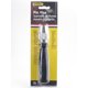 thumbnail image 2 of Portabrocas ajustable sin llave General Tools 93 Pin Vise, 2 of 2