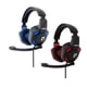 thumbnail image 2 of Audífonos Gamer G302, 2 of 2