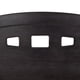 thumbnail image 3 of Respaldo Gales Negro 1 Plaza, 3 of 5