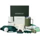 thumbnail image 1 of Set de Regalo de Autocuidado Merbeau 13 Piezas – Kit Spa, 1 of 6