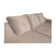 thumbnail image 3 of Sofa Intercambiable Josh 3 Cuerpos, 3 of 3