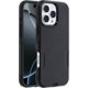 thumbnail image 1 of OtterBox Funda Commuter Negra MagSafe para iPhone 16 Pro Max, 1 of 3