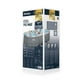 thumbnail image 2 of Piscina sobre superficie ovalada Steel Pro MAX 4,27 m x 2,50 m x 1,00 m, 2 of 7