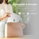 thumbnail image 4 of Laptop HP Chromebook 14" Intel Celeron 8GB 64GB ChromeOS, 4 of 8