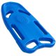 thumbnail image 1 of Tabla de natación GoSports X5 para entrenamiento de natación, adultos/niños, 1 of 6