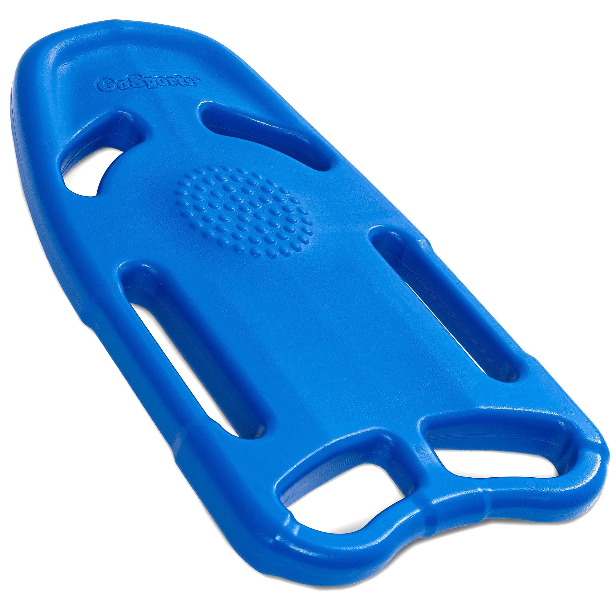 Tabla De Natación Gosports X5 Para Entrenamiento De Natación, Adultos/niños
