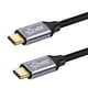 thumbnail image 1 of 3M USB C A USB C Cable Type-C3.1 Gen2 20V/5A 10GB Para Proyección De Audio HD, 1 of 5