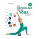thumbnail image 1 of Libro Yoga Según La Naturaleza, 1 of 2
