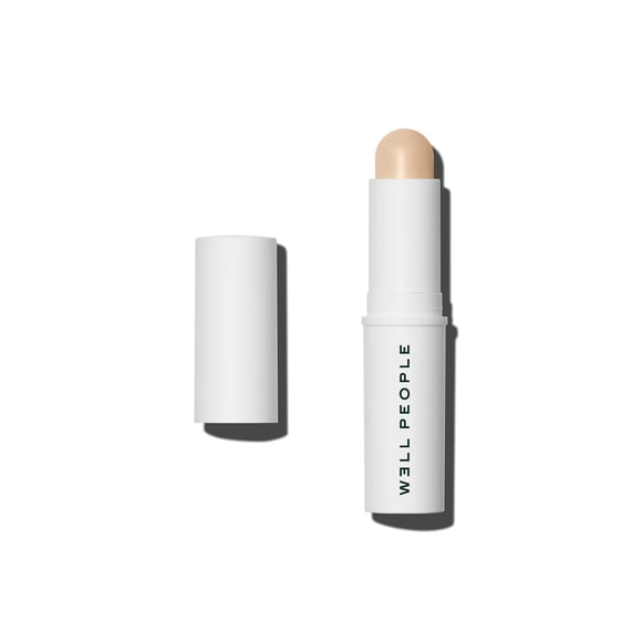 Base + Corrector en barra Well People Supernatural 14