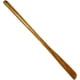 thumbnail image 1 of Zapato Largo Mango de Madera Maciza Natural Hon, 1 of 7