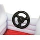 thumbnail image 3 of Camión Inflable de Helados Silops, 3 of 11