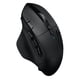 thumbnail image 4 of Mouse gamer inalámbrico Logitech G G604 LIGHTSPEED negro, 4 of 9