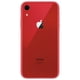thumbnail image 5 of Iphone Xr Restaurado - Completamente Desbloqueado - Producto De 128 Gb (rojo) (reacondicionado), 5 of 6