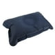 thumbnail image 3 of Cojín Inflable Portátil Para La Cabeza De La Almohada Para Acampar Para Viajar Al Aire Libre Para Dormir, 3 of 3