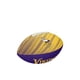 thumbnail image 4 of Fútbol americano WILSON NFL Minnesota Vikings, talla junior, 4 of 6