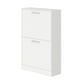 thumbnail image 1 of Zapatera Nick Ligth 2 Puertas, 1 of 3