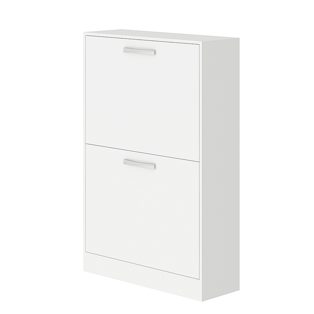 Vekkahome - Zapatera Nick Ligth 2 Puertas