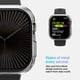 thumbnail image 4 of Funda Spigen Thin Fit para Apple Watch Series 10 de 46 mm, 4 of 8