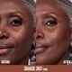 thumbnail image 2 of Base líquida Maybelline Lifter Plump & Glow 30 ml, 2 of 7