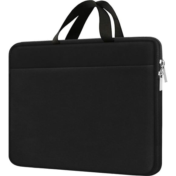 Funda para Laptop AREYLO 15.6 Pulgadas Poliéster Duradero