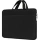 thumbnail image 1 of Funda para Laptop AREYLO 15.6 Pulgadas Poliéster Duradero, 1 of 3