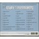 thumbnail image 2 of CD de música EMI Lo Mejor de Gerry and the Pacemakers, 2 of 3
