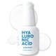 thumbnail image 1 of Sérum Hidratante Absolute Ácido Hialurónico 30 ml Vegano, 1 of 3