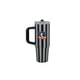 thumbnail image 2 of Mug 30oz Vaccum Edic Especial, 2 of 3