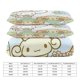 thumbnail image 3 of Cinnamoroll Bedding Sets for Kids Men Women Comforter Set, 3 of 5
