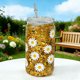 thumbnail image 2 of Matio Snow Globe Tumbler Supplies, kit de 13 piezas, 2 of 3