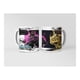 thumbnail image 3 of Taza Legado del Black Panther, 3 of 4