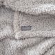 thumbnail image 2 of Frazada Sherpa 2 Plaza Piedra, 2 of 3