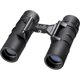 thumbnail image 1 of Binoculares Barska AB10302 9x25 impermeables y resistentes a impactos, 1 of 6