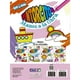 thumbnail image 2 of Libro Pintorcitos Manos A La Obra -6-7 Años, 2 of 3