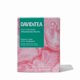 thumbnail image 5 of Té DAVIDsTEA Forever Nuts de hierbas sin cafeína – 12 bolsas, 5 of 9