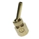 thumbnail image 4 of Cabeza De Rociador Ajustable De La Fuente Del Estanque Derecho Dn20 Hilo Interno, 4 of 5