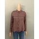 thumbnail image 3 of Blusa Opposite S Segunda Mano Mujer, 3 of 3