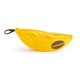 thumbnail image 2 of Juego Bananagrams Moose Games Classic 145 fichas bolsa, 2 of 3