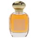 thumbnail image 2 of Perfume Pascal Morabito O por Pascal Morabito EDP, 2 of 4