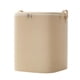 thumbnail image 3 of Bolsa De Almacenamiento De Ropa Plegable, Caja De Almacenamiento Para Juguetes Para Niños, Ropa De Cama, 110L, 48x45x50cm, 3 of 3