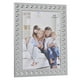 thumbnail image 1 of Porta Retrato Decorativo Estocolmo, 1 of 3
