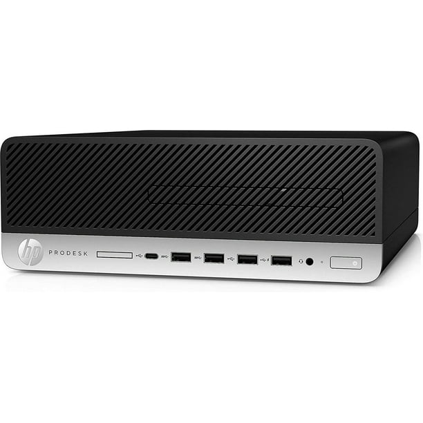 ジャンク hp ProDesk 600 G4 Core i5 デスクトップ ジャンク hp ProDesk 600 G4 Core i5 デスクトップ 商品一覧／ジャンク