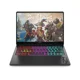 thumbnail image 1 of Notebook HP Omen Transcend 14-fb0004la Ultra9 185H 32Gb 2Tb, 1 of 7