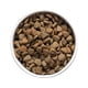 thumbnail image 3 of Alimento para Perro Care Mobility Dog 10 Kg, 3 of 5