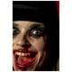thumbnail image 4 of Sangre Falsa Artificial Maquillaje Rostro Halloween 28grs, 4 of 4