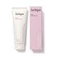 thumbnail image 1 of Crema de manos Jurlique Rose 125 ml con antioxidantes Pansy, 1 of 1