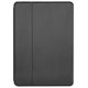 thumbnail image 1 of Estuche Targus Click‑in para Tablet 25 cm Negro (THZ850GL), 1 of 9