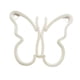 thumbnail image 3 of Letreros De Neón De Mariposa, Luz De Noche LED USB, Luz De Arte De Pared Para Game Room Club, 3 of 5